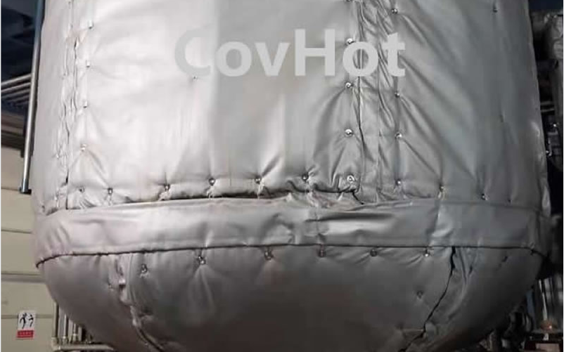 <a href=http://www.fyxl.com.cn/e/tags/?tagname=%E5%8F%8D%E5%BA%94%E9%87%9C%E4%BF%9D%E6%B8%A9 target=_blank class=infotextkey>反應釜保溫</a>,反應釜<a href=http://www.fyxl.com.cn/e/tags/?tagname=%E5%8F%AF%E6%8B%86%E5%8D%B8%E4%BF%9D%E6%B8%A9%E5%A5%97 target=_blank class=infotextkey>可拆卸<a href=http://www.fyxl.com.cn/e/tags/?tagname=%E4%BF%9D%E6%B8%A9%E5%A5%97 target=_blank class=infotextkey>保溫套</a></a>