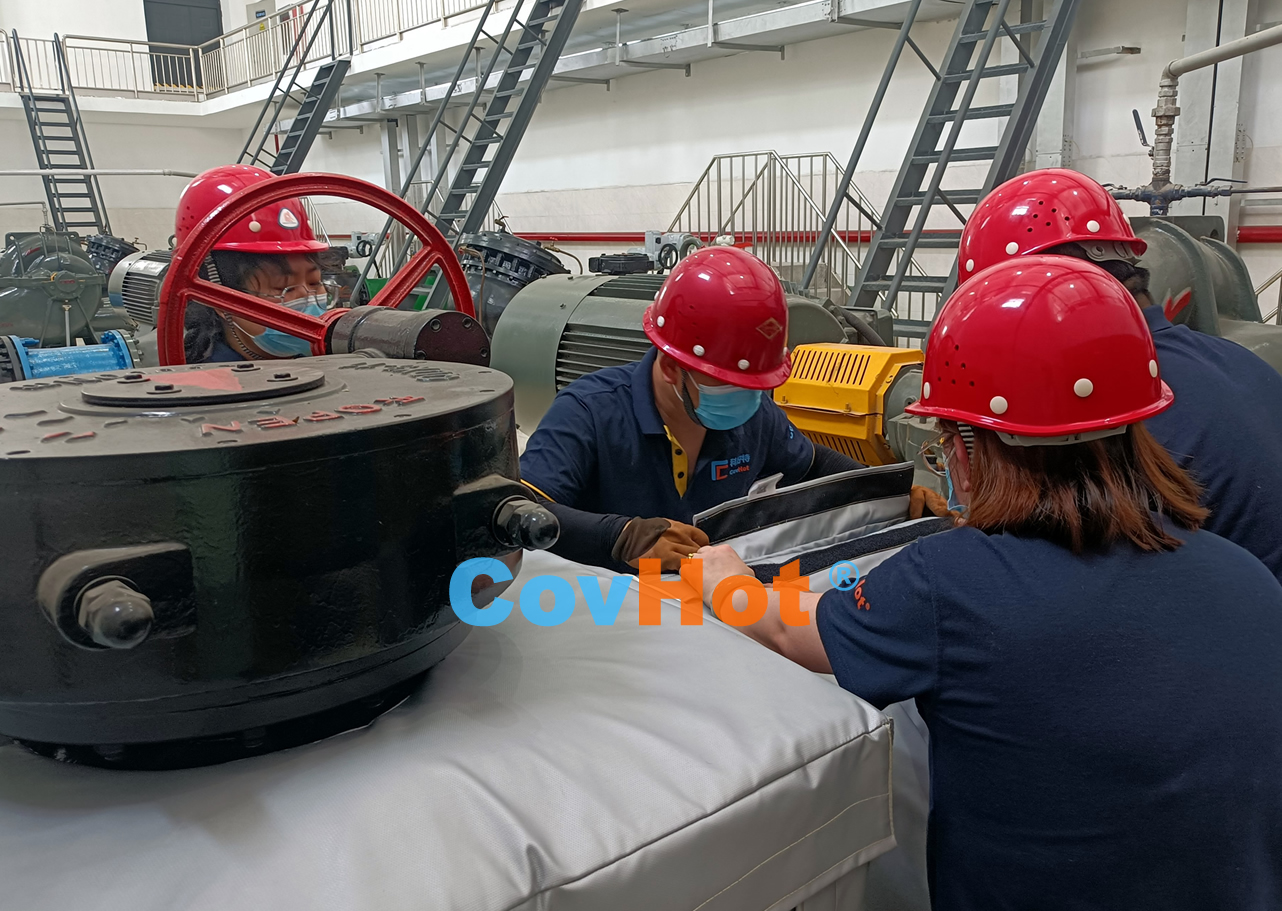 <a href=http://www.fyxl.com.cn/e/tags/?tagname=%E8%AE%BE%E5%A4%87%E4%BF%9D%E6%B8%A9 target=_blank class=infotextkey>設備保溫</a>衣廠家,<a href=http://www.fyxl.com.cn/e/tags/?tagname=%E5%8F%AF%E6%8B%86%E5%8D%B8%E4%BF%9D%E6%B8%A9%E8%A1%A3 target=_blank class=infotextkey><a href=http://www.fyxl.com.cn/e/tags/?tagname=%E5%8F%AF%E6%8B%86%E5%8D%B8%E4%BF%9D%E6%B8%A9%E8%A1%A3 target=_blank class=infotextkey>可拆卸<a href=http://www.fyxl.com.cn/e/tags/?tagname=%E4%BF%9D%E6%B8%A9%E8%A1%A3 target=_blank class=infotextkey>保溫衣</a></a></a>廠家