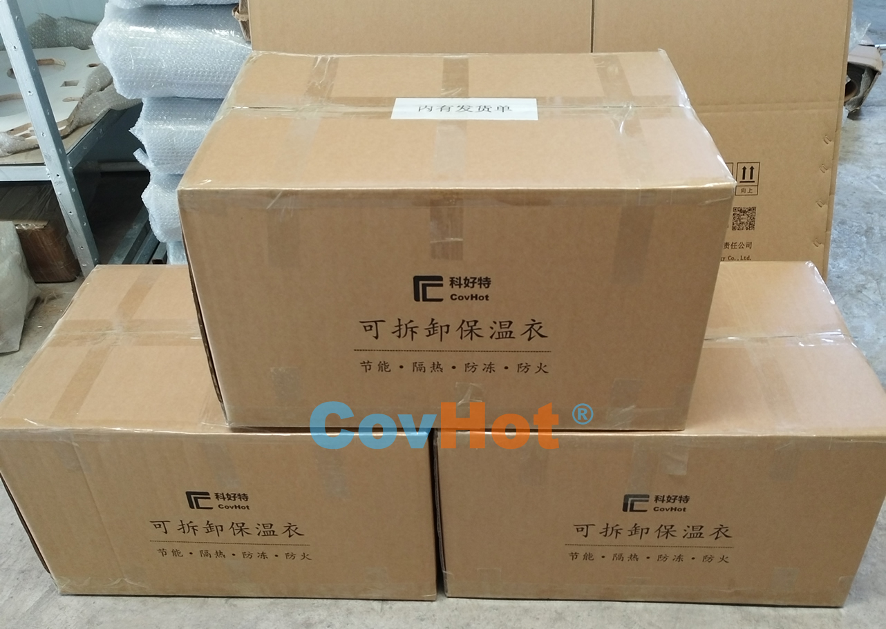 <a href=http://www.fyxl.com.cn/e/tags/?tagname=%E8%AE%BE%E5%A4%87%E4%BF%9D%E6%B8%A9 target=_blank class=infotextkey>設備保溫</a>衣廠家,<a href=http://www.fyxl.com.cn/e/tags/?tagname=%E5%8F%AF%E6%8B%86%E5%8D%B8%E4%BF%9D%E6%B8%A9%E8%A1%A3 target=_blank class=infotextkey><a href=http://www.fyxl.com.cn/e/tags/?tagname=%E5%8F%AF%E6%8B%86%E5%8D%B8%E4%BF%9D%E6%B8%A9%E8%A1%A3 target=_blank class=infotextkey>可拆卸<a href=http://www.fyxl.com.cn/e/tags/?tagname=%E4%BF%9D%E6%B8%A9%E8%A1%A3 target=_blank class=infotextkey>保溫衣</a></a></a>廠家