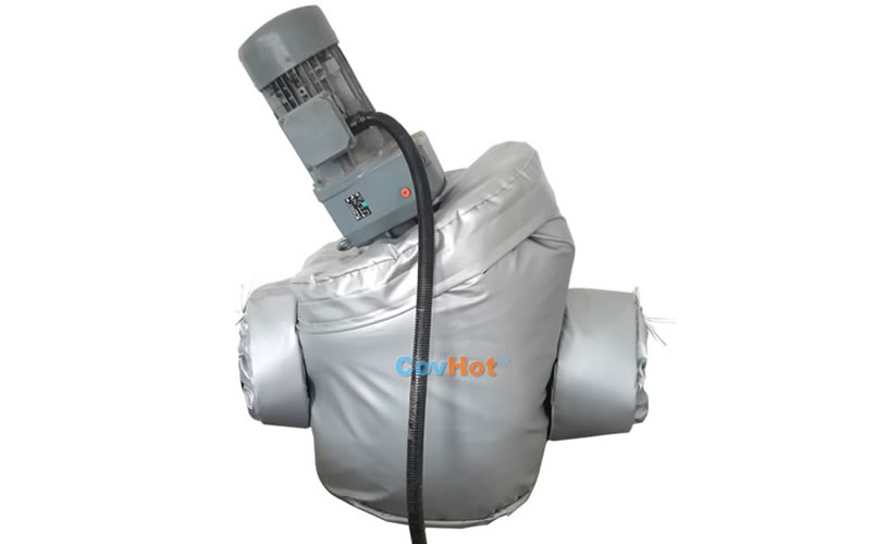 防凍<a href=http://www.fyxl.com.cn/e/tags/?tagname=%E4%BF%9D%E6%B8%A9%E5%A5%97 target=_blank class=infotextkey>保溫套</a>（衣）,可拆卸式<a href=http://www.fyxl.com.cn/e/tags/?tagname=%E4%BF%9D%E6%B8%A9%E5%A5%97 target=_blank class=infotextkey>保溫套</a>（衣）