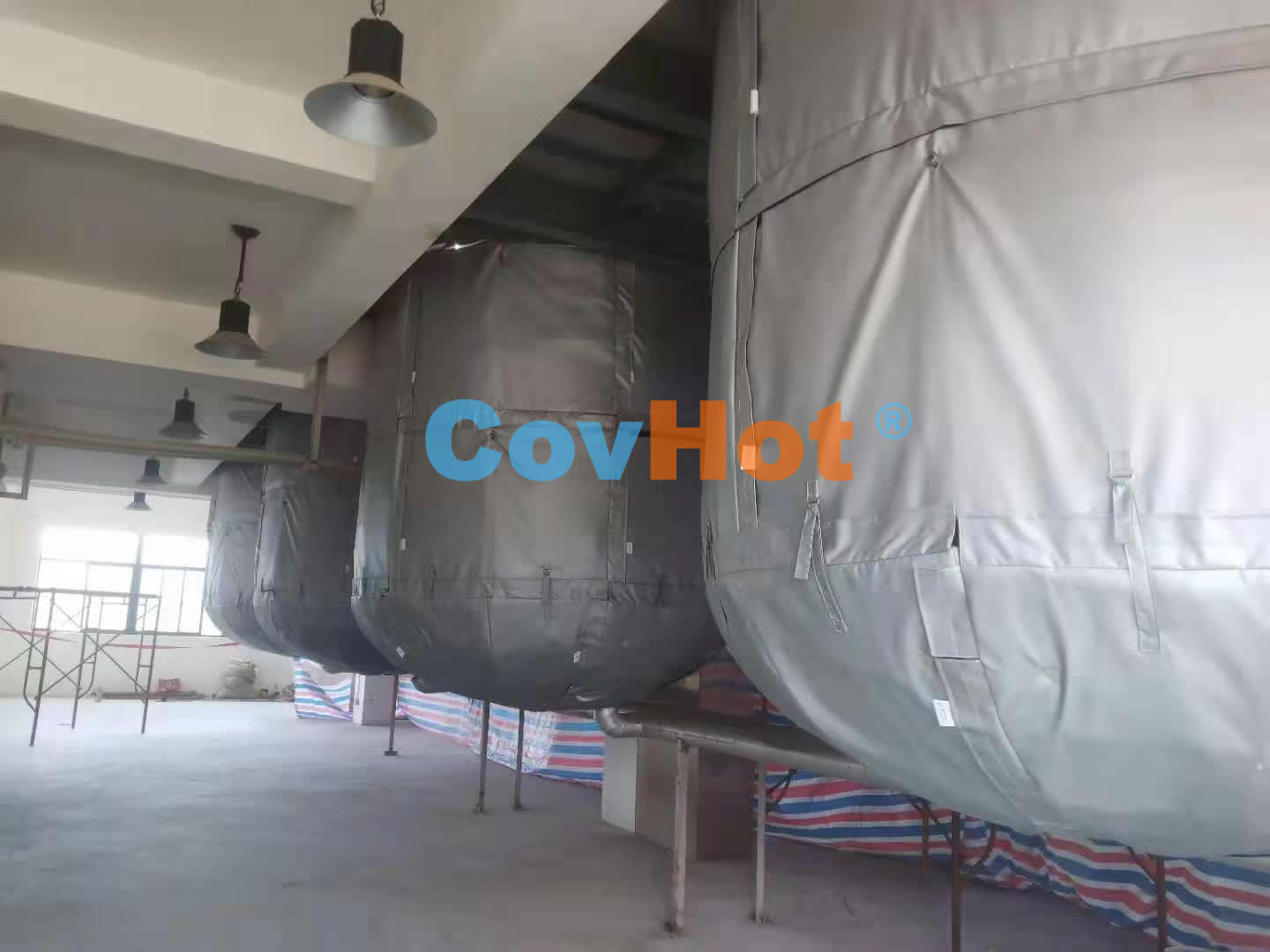 <a href=http://www.fyxl.com.cn/e/tags/?tagname=%E8%AE%BE%E5%A4%87%E4%BF%9D%E6%B8%A9 target=_blank class=infotextkey>設備保溫</a>,<a href=http://www.fyxl.com.cn/e/tags/?tagname=%E9%98%80%E9%97%A8%E4%BF%9D%E6%B8%A9 target=_blank class=infotextkey>閥門保溫</a>,<a href=http://www.fyxl.com.cn/e/tags/?tagname=%E6%8D%A2%E7%83%AD%E5%99%A8%E4%BF%9D%E6%B8%A9 target=_blank class=infotextkey>換熱器保溫</a>,水表<a href=http://www.fyxl.com.cn/e/tags/?tagname=%E4%BF%9D%E6%B8%A9%E5%A5%97 target=_blank class=infotextkey>保溫套</a>