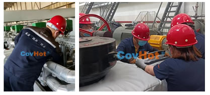 <a href=http://www.fyxl.com.cn/e/tags/?tagname=%E5%8F%AF%E6%8B%86%E5%8D%B8%E4%BF%9D%E6%B8%A9%E5%A5%97 target=_blank class=infotextkey>可拆卸<a href=http://www.fyxl.com.cn/e/tags/?tagname=%E4%BF%9D%E6%B8%A9%E5%A5%97 target=_blank class=infotextkey>保溫套</a></a>,食品行業保溫,蒸汽保溫節能