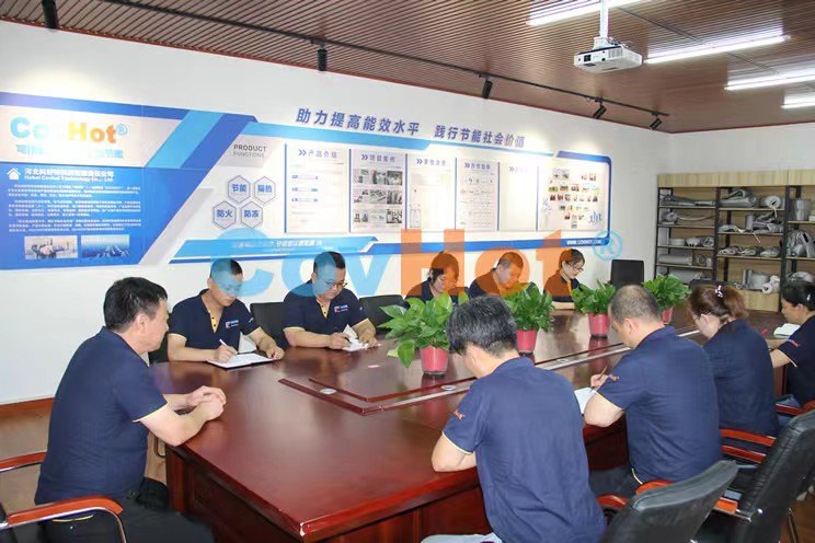 <a href=http://www.fyxl.com.cn/e/tags/?tagname=%E8%AE%BE%E5%A4%87%E4%BF%9D%E6%B8%A9 target=_blank class=infotextkey>設備保溫</a>衣廠家,<a href=http://www.fyxl.com.cn/e/tags/?tagname=%E5%8F%AF%E6%8B%86%E5%8D%B8%E4%BF%9D%E6%B8%A9%E8%A1%A3 target=_blank class=infotextkey><a href=http://www.fyxl.com.cn/e/tags/?tagname=%E5%8F%AF%E6%8B%86%E5%8D%B8%E4%BF%9D%E6%B8%A9%E8%A1%A3 target=_blank class=infotextkey>可拆卸<a href=http://www.fyxl.com.cn/e/tags/?tagname=%E4%BF%9D%E6%B8%A9%E8%A1%A3 target=_blank class=infotextkey>保溫衣</a></a></a>廠家