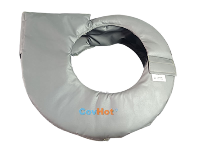 工業高溫防護,<a href=http://www.fyxl.com.cn/e/tags/?tagname=%E5%B7%A5%E4%B8%9A%E4%BF%9D%E6%B8%A9 target=_blank class=infotextkey>工業保溫</a>隔熱