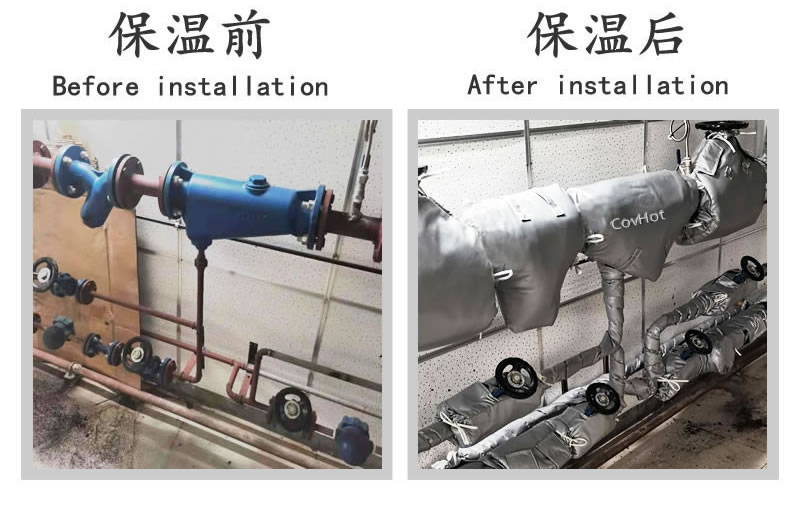 <a href=http://www.fyxl.com.cn/e/tags/?tagname=%E9%98%80%E9%97%A8%E4%BF%9D%E6%B8%A9 target=_blank class=infotextkey>閥門保溫</a>罩,<a href=http://www.fyxl.com.cn/e/tags/?tagname=%E5%8F%AF%E6%8B%86%E5%8D%B8%E4%BF%9D%E6%B8%A9%E5%A5%97 target=_blank class=infotextkey>可拆卸<a href=http://www.fyxl.com.cn/e/tags/?tagname=%E4%BF%9D%E6%B8%A9%E5%A5%97 target=_blank class=infotextkey>保溫套</a></a>