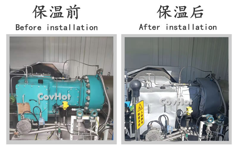 可拆卸式<a href=http://www.fyxl.com.cn/e/tags/?tagname=%E4%BF%9D%E6%B8%A9%E5%A5%97 target=_blank class=infotextkey>保溫套</a>,工業節能<a href=http://www.fyxl.com.cn/e/tags/?tagname=%E4%BF%9D%E6%B8%A9%E5%A5%97 target=_blank class=infotextkey>保溫套</a>