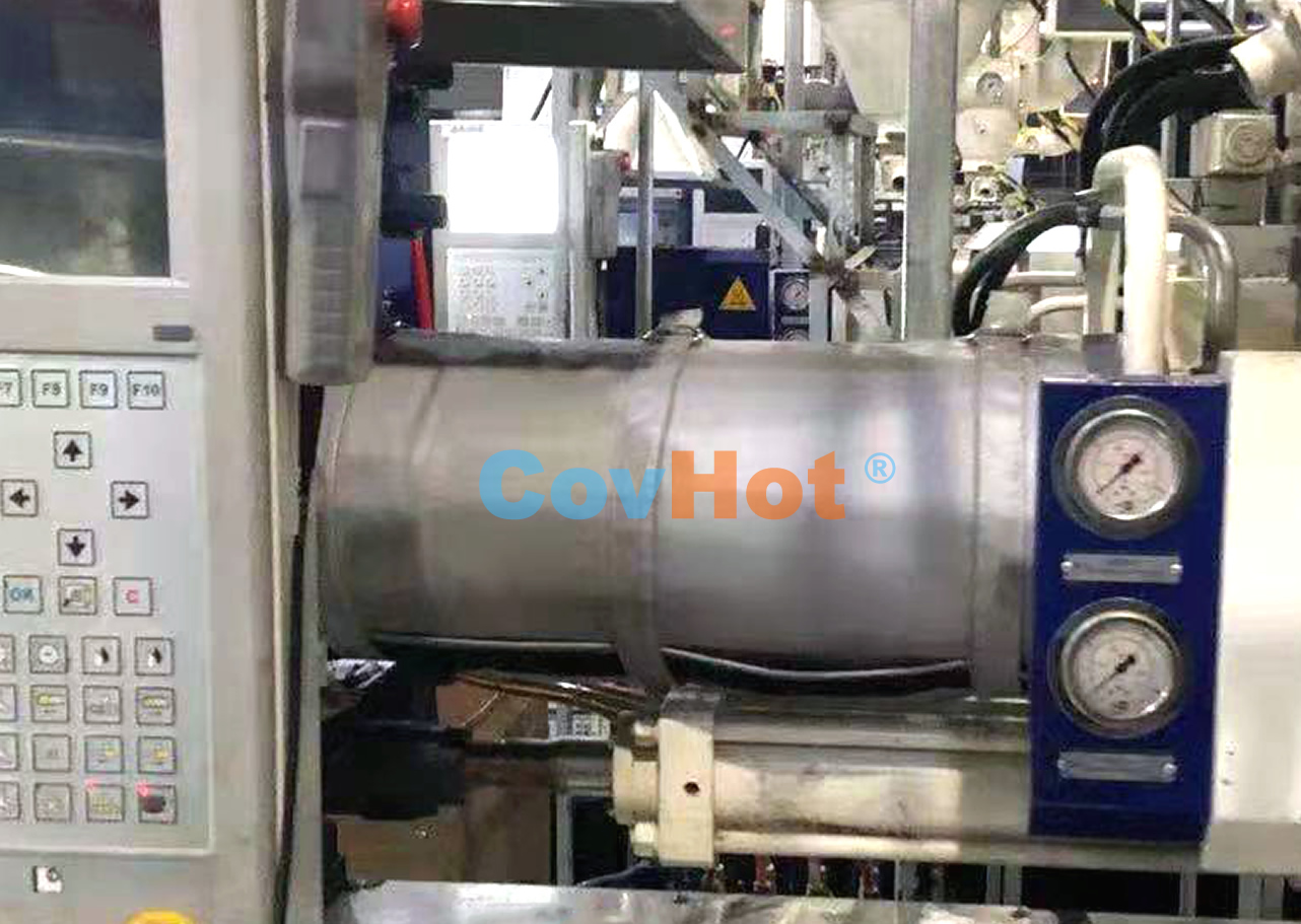 <a href=http://www.fyxl.com.cn/e/tags/?tagname=%E5%B7%A5%E4%B8%9A%E4%BF%9D%E6%B8%A9 target=_blank class=infotextkey>工業保溫</a>隔熱,<a href=http://www.fyxl.com.cn/e/tags/?tagname=%E4%BF%9D%E6%B8%A9%E9%9A%94%E7%83%AD target=_blank class=infotextkey>保溫隔熱</a>