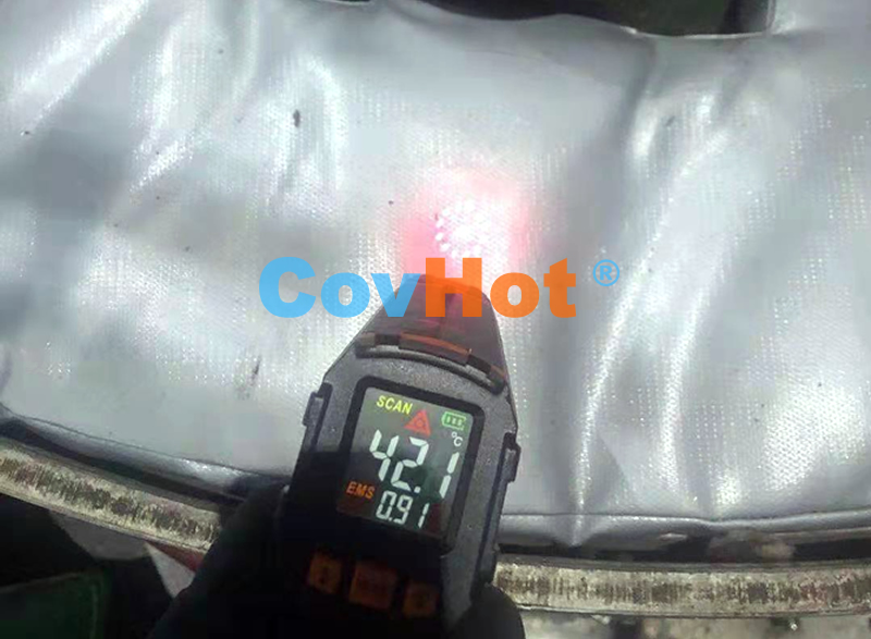 可拆卸<a href=http://www.fyxl.com.cn/e/tags/?tagname=%E7%A1%AB%E5%8C%96%E6%9C%BA%E4%BF%9D%E6%B8%A9 target=_blank class=infotextkey>硫化機保溫</a>套,<a href=http://www.fyxl.com.cn/e/tags/?tagname=%E7%A1%AB%E5%8C%96%E6%9C%BA%E4%BF%9D%E6%B8%A9 target=_blank class=infotextkey>硫化機保溫</a>