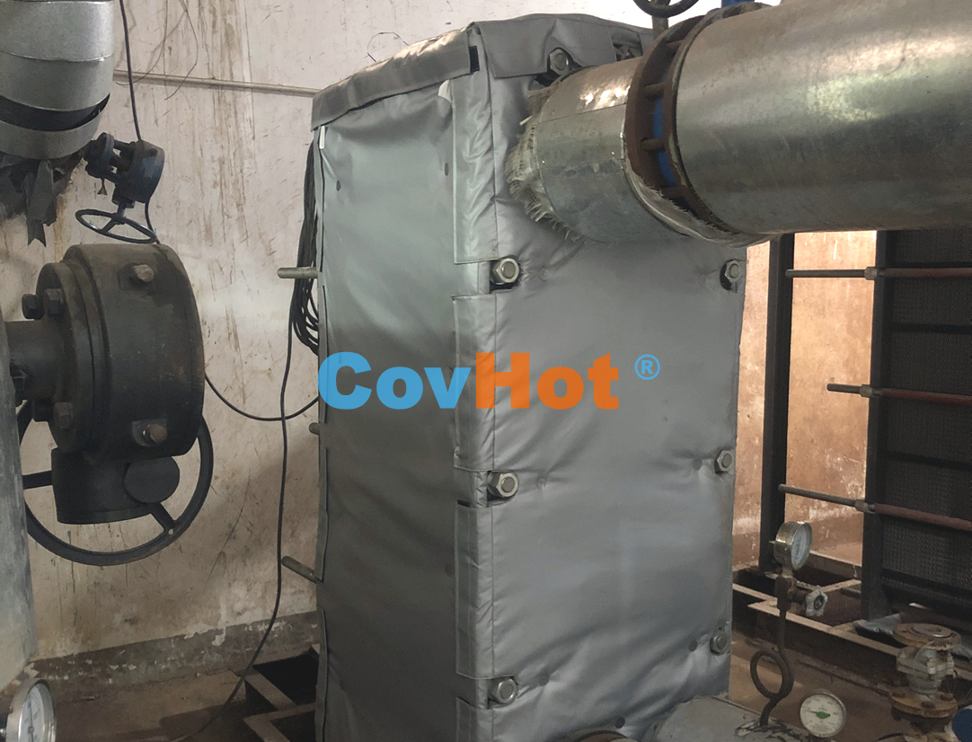 板式<a href=http://www.fyxl.com.cn/e/tags/?tagname=%E6%8D%A2%E7%83%AD%E5%99%A8%E4%BF%9D%E6%B8%A9 target=_blank class=infotextkey>換熱器保溫</a>,板式<a href=http://www.fyxl.com.cn/e/tags/?tagname=%E6%8D%A2%E7%83%AD%E5%99%A8%E4%BF%9D%E6%B8%A9 target=_blank class=infotextkey>換熱器保溫</a>衣