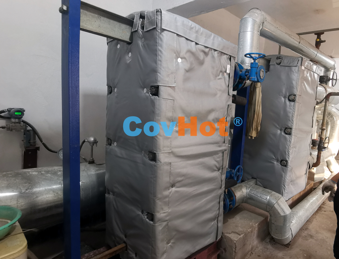 板式<a href=http://www.fyxl.com.cn/e/tags/?tagname=%E6%8D%A2%E7%83%AD%E5%99%A8%E4%BF%9D%E6%B8%A9 target=_blank class=infotextkey>換熱器保溫</a>,板式<a href=http://www.fyxl.com.cn/e/tags/?tagname=%E6%8D%A2%E7%83%AD%E5%99%A8%E4%BF%9D%E6%B8%A9 target=_blank class=infotextkey>換熱器保溫</a>衣