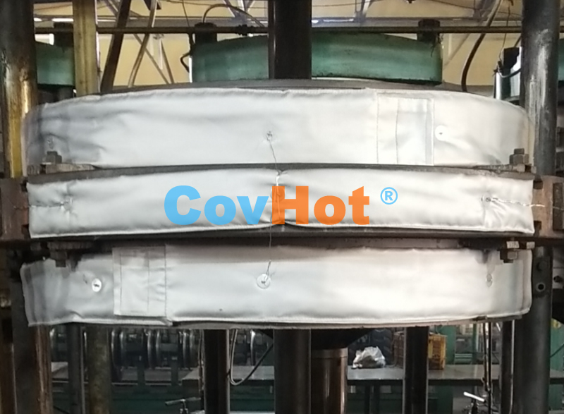 可拆卸<a href=http://www.fyxl.com.cn/e/tags/?tagname=%E7%A1%AB%E5%8C%96%E6%9C%BA%E4%BF%9D%E6%B8%A9 target=_blank class=infotextkey>硫化機保溫</a>套,<a href=http://www.fyxl.com.cn/e/tags/?tagname=%E7%A1%AB%E5%8C%96%E6%9C%BA%E4%BF%9D%E6%B8%A9 target=_blank class=infotextkey>硫化機保溫</a>