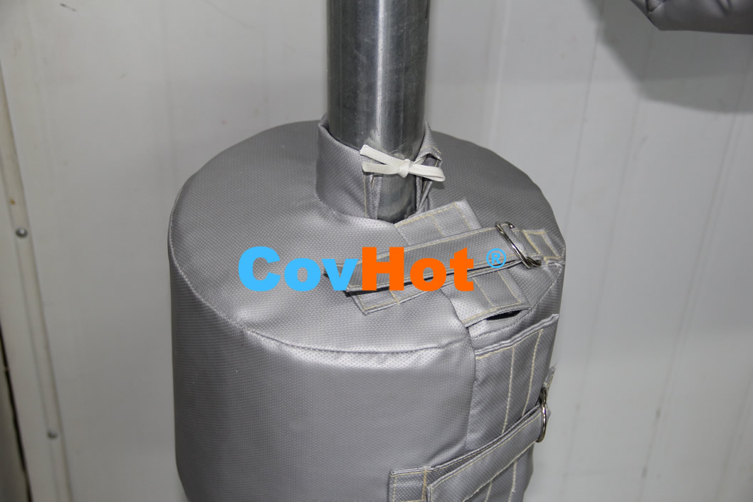 法蘭<a href=http://www.fyxl.com.cn/e/tags/?tagname=%E4%BF%9D%E6%B8%A9%E9%9A%94%E7%83%AD target=_blank class=infotextkey>保溫隔熱</a>套,法蘭,<a href=http://www.fyxl.com.cn/e/tags/?tagname=%E4%BF%9D%E6%B8%A9%E9%9A%94%E7%83%AD target=_blank class=infotextkey>保溫隔熱</a>