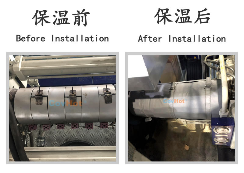 <a href=http://www.fyxl.com.cn/e/tags/?tagname=%E5%8F%AF%E6%8B%86%E5%8D%B8%E4%BF%9D%E6%B8%A9%E5%A5%97 target=_blank class=infotextkey>可拆卸<a href=http://www.fyxl.com.cn/e/tags/?tagname=%E4%BF%9D%E6%B8%A9%E5%A5%97 target=_blank class=infotextkey>保溫套</a></a>,<a href=http://www.fyxl.com.cn/e/tags/?tagname=%E4%BF%9D%E6%B8%A9%E5%A5%97 target=_blank class=infotextkey>保溫套</a>,化工行業(yè),<a href=http://www.fyxl.com.cn/e/tags/?tagname=%E4%BF%9D%E6%B8%A9%E9%9A%94%E7%83%AD target=_blank class=infotextkey>保溫隔熱</a>