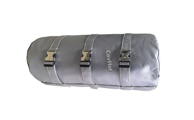 純化器反應器,<a href=http://www.fyxl.com.cn/e/tags/?tagname=%E5%8F%AF%E6%8B%86%E5%8D%B8%E4%BF%9D%E6%B8%A9%E5%A5%97 target=_blank class=infotextkey>可拆卸<a href=http://www.fyxl.com.cn/e/tags/?tagname=%E4%BF%9D%E6%B8%A9%E5%A5%97 target=_blank class=infotextkey>保溫套</a></a>