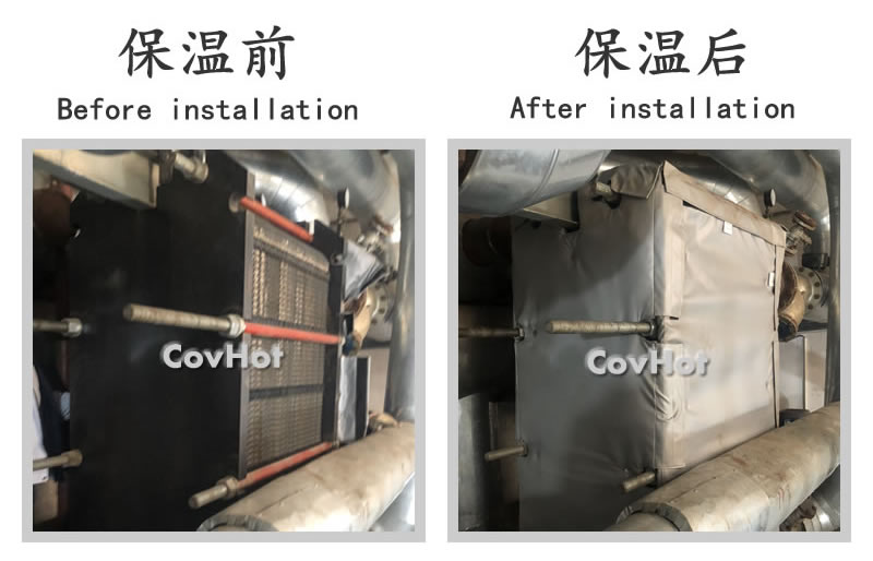 <a href=http://www.fyxl.com.cn/e/tags/?tagname=%E5%8F%AF%E6%8B%86%E5%8D%B8%E4%BF%9D%E6%B8%A9%E5%A5%97 target=_blank class=infotextkey>可拆卸<a href=http://www.fyxl.com.cn/e/tags/?tagname=%E4%BF%9D%E6%B8%A9%E5%A5%97 target=_blank class=infotextkey>保溫套</a></a>,<a href=http://www.fyxl.com.cn/e/tags/?tagname=%E4%BF%9D%E6%B8%A9%E5%A5%97 target=_blank class=infotextkey>保溫套</a>,化工行業(yè),<a href=http://www.fyxl.com.cn/e/tags/?tagname=%E4%BF%9D%E6%B8%A9%E9%9A%94%E7%83%AD target=_blank class=infotextkey>保溫隔熱</a>