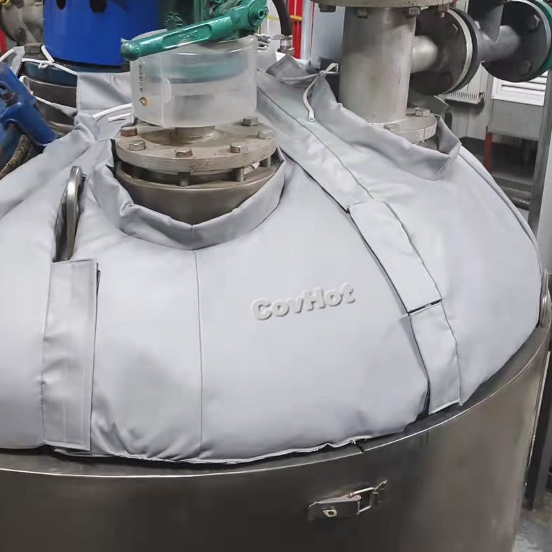 <a href=http://www.fyxl.com.cn/e/tags/?tagname=%E5%8F%8D%E5%BA%94%E9%87%9C%E4%BF%9D%E6%B8%A9 target=_blank class=infotextkey>反應釜保溫</a>,<a href=http://www.fyxl.com.cn/e/tags/?tagname=%E5%8F%AF%E6%8B%86%E5%8D%B8%E4%BF%9D%E6%B8%A9%E5%A5%97 target=_blank class=infotextkey>可拆卸<a href=http://www.fyxl.com.cn/e/tags/?tagname=%E4%BF%9D%E6%B8%A9%E5%A5%97 target=_blank class=infotextkey>保溫套</a></a>