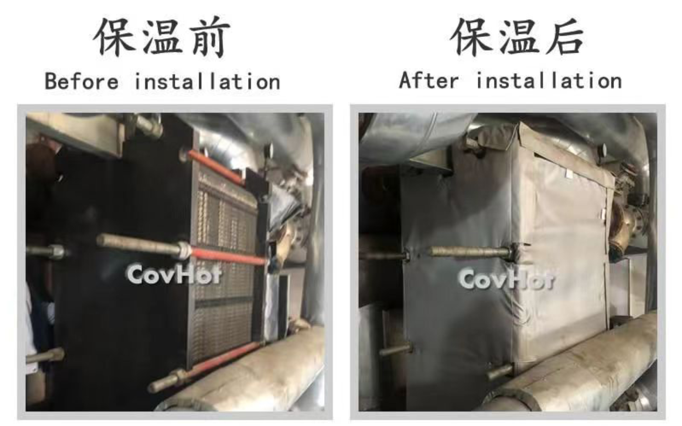 冬季保溫,<a href=http://www.fyxl.com.cn/e/tags/?tagname=%E5%8F%AF%E6%8B%86%E5%8D%B8%E4%BF%9D%E6%B8%A9%E8%A1%A3 target=_blank class=infotextkey><a href=http://www.fyxl.com.cn/e/tags/?tagname=%E5%8F%AF%E6%8B%86%E5%8D%B8%E4%BF%9D%E6%B8%A9%E8%A1%A3 target=_blank class=infotextkey>可拆卸<a href=http://www.fyxl.com.cn/e/tags/?tagname=%E4%BF%9D%E6%B8%A9%E8%A1%A3 target=_blank class=infotextkey>保溫衣</a></a></a>,<a href=http://www.fyxl.com.cn/e/tags/?tagname=%E8%AE%BE%E5%A4%87%E4%BF%9D%E6%B8%A9 target=_blank class=infotextkey>設(shè)備保溫</a>