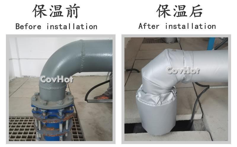 <a href=http://www.fyxl.com.cn/e/tags/?tagname=%E5%8F%AF%E6%8B%86%E5%8D%B8%E4%BF%9D%E6%B8%A9%E5%A5%97 target=_blank class=infotextkey>可拆卸<a href=http://www.fyxl.com.cn/e/tags/?tagname=%E4%BF%9D%E6%B8%A9%E5%A5%97 target=_blank class=infotextkey>保溫套</a></a>,<a href=http://www.fyxl.com.cn/e/tags/?tagname=%E9%98%80%E9%97%A8%E4%BF%9D%E6%B8%A9%E5%A5%97 target=_blank class=infotextkey><a href=http://www.fyxl.com.cn/e/tags/?tagname=%E9%98%80%E9%97%A8%E4%BF%9D%E6%B8%A9 target=_blank class=infotextkey>閥門保溫</a>套</a>,<a href=http://www.fyxl.com.cn/e/tags/?tagname=%E9%98%80%E9%97%A8%E4%BF%9D%E6%B8%A9 target=_blank class=infotextkey>閥門保溫</a>