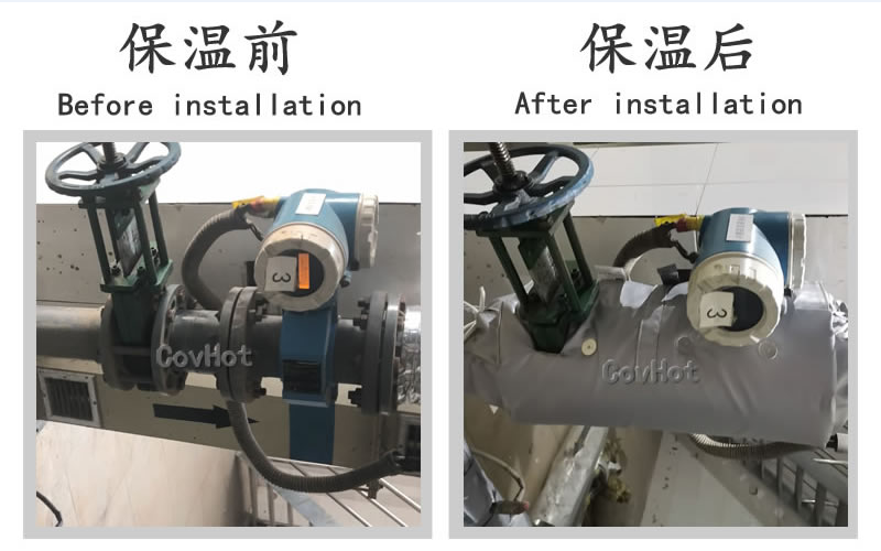 <a href=http://www.fyxl.com.cn/e/tags/?tagname=%E5%8F%AF%E6%8B%86%E5%8D%B8%E4%BF%9D%E6%B8%A9%E5%A5%97 target=_blank class=infotextkey>可拆卸<a href=http://www.fyxl.com.cn/e/tags/?tagname=%E4%BF%9D%E6%B8%A9%E5%A5%97 target=_blank class=infotextkey>保溫套</a></a>