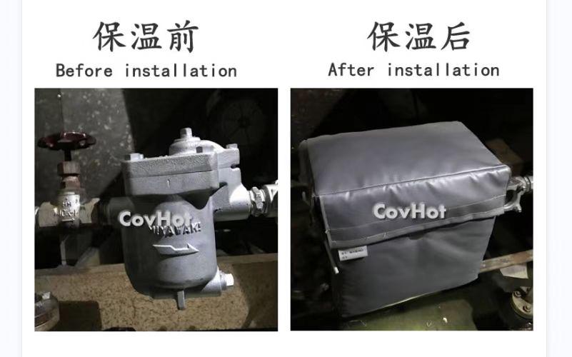 可拆卸<a href=http://www.fyxl.com.cn/e/tags/?tagname=%E9%98%80%E9%97%A8%E4%BF%9D%E6%B8%A9%E5%A5%97 target=_blank class=infotextkey><a href=http://www.fyxl.com.cn/e/tags/?tagname=%E9%98%80%E9%97%A8%E4%BF%9D%E6%B8%A9 target=_blank class=infotextkey>閥門保溫</a>套</a>,<a href=http://www.fyxl.com.cn/e/tags/?tagname=%E9%98%80%E9%97%A8%E4%BF%9D%E6%B8%A9%E5%A5%97 target=_blank class=infotextkey><a href=http://www.fyxl.com.cn/e/tags/?tagname=%E9%98%80%E9%97%A8%E4%BF%9D%E6%B8%A9 target=_blank class=infotextkey>閥門保溫</a>套</a>