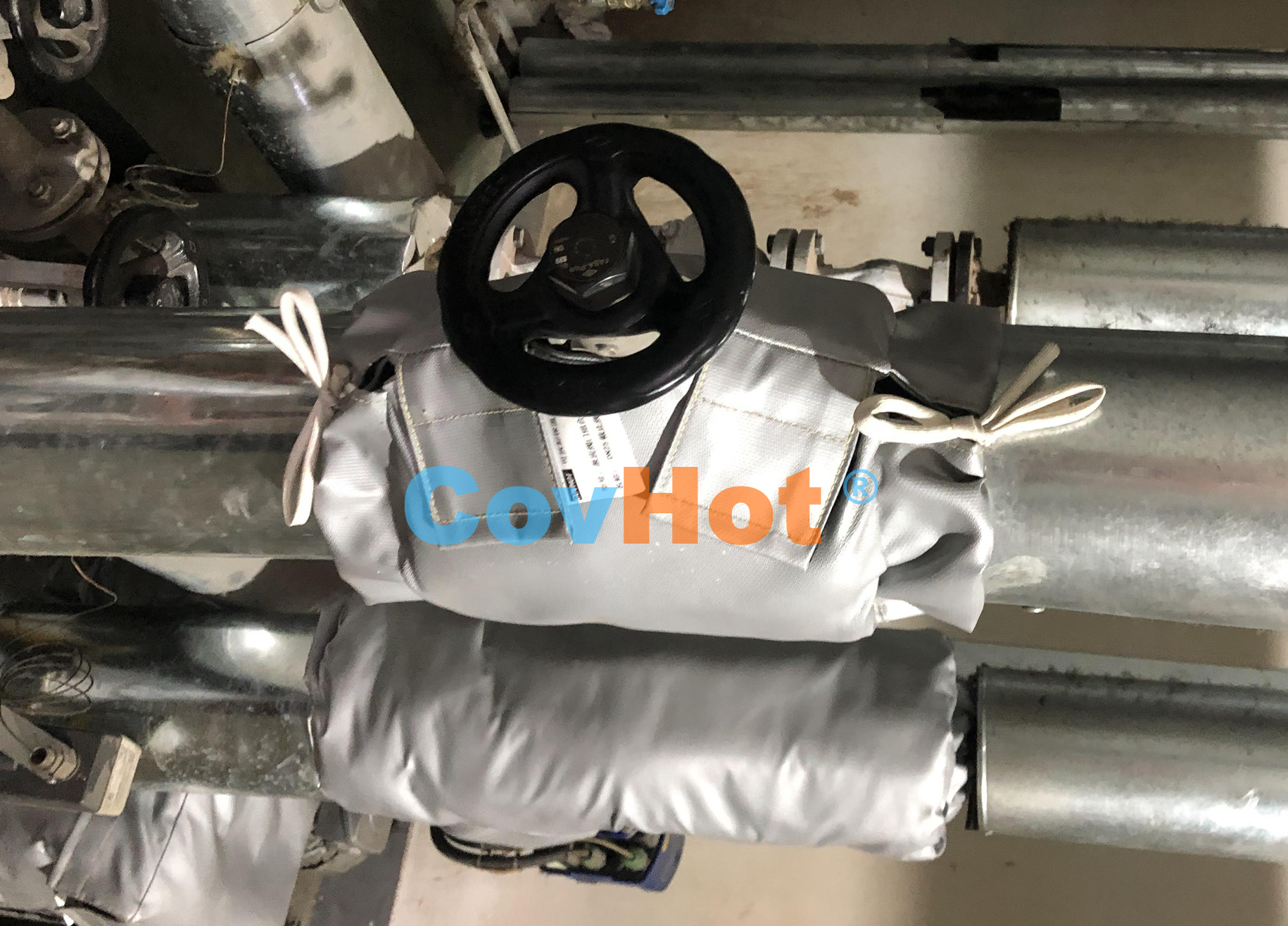 <a href=http://www.fyxl.com.cn/e/tags/?tagname=%E9%98%80%E9%97%A8%E4%BF%9D%E6%B8%A9%E5%A5%97 target=_blank class=infotextkey><a href=http://www.fyxl.com.cn/e/tags/?tagname=%E9%98%80%E9%97%A8%E4%BF%9D%E6%B8%A9 target=_blank class=infotextkey>閥門保溫</a>套</a>,閥門尺寸,測(cè)量