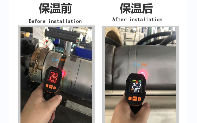 注塑機<a href=http://www.fyxl.com.cn/e/tags/?tagname=%E4%BF%9D%E6%B8%A9%E5%A5%97 target=_blank class=infotextkey>保溫套</a>