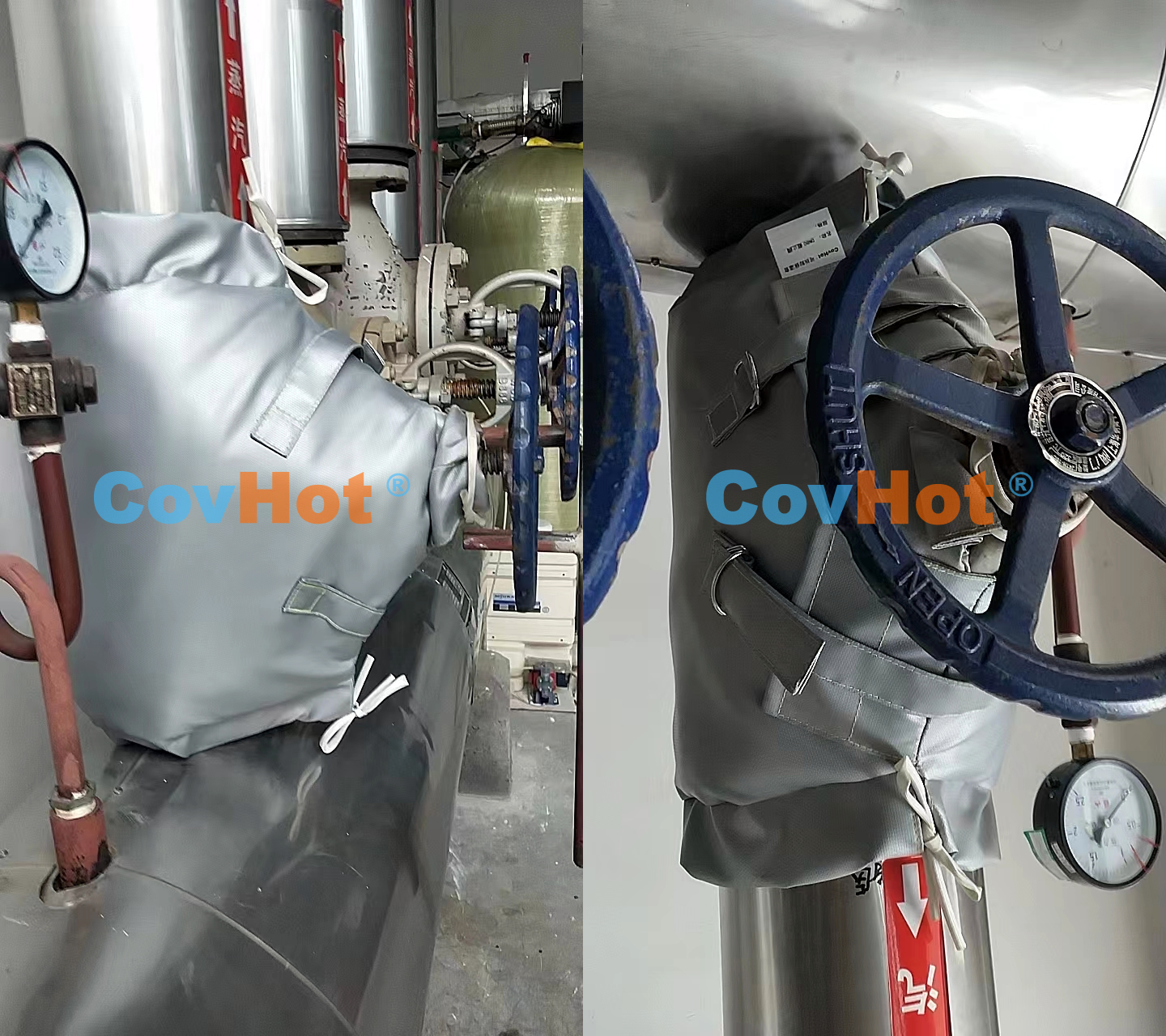 <a href=http://www.fyxl.com.cn/e/tags/?tagname=%E5%8F%AF%E6%8B%86%E5%8D%B8%E4%BF%9D%E6%B8%A9%E5%A5%97 target=_blank class=infotextkey>可拆卸<a href=http://www.fyxl.com.cn/e/tags/?tagname=%E4%BF%9D%E6%B8%A9%E5%A5%97 target=_blank class=infotextkey>保溫套</a></a>