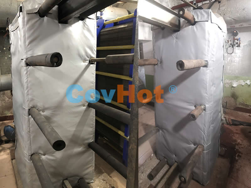 <a href=http://www.fyxl.com.cn/e/tags/?tagname=%E5%8F%AF%E6%8B%86%E5%8D%B8%E4%BF%9D%E6%B8%A9%E5%A5%97 target=_blank class=infotextkey>可拆卸<a href=http://www.fyxl.com.cn/e/tags/?tagname=%E4%BF%9D%E6%B8%A9%E5%A5%97 target=_blank class=infotextkey>保溫套</a></a>