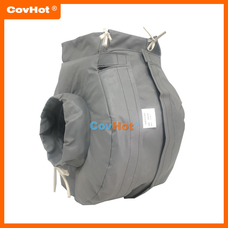 可拆卸泵<a href=http://www.fyxl.com.cn/e/tags/?tagname=%E4%BF%9D%E6%B8%A9%E5%A5%97 target=_blank class=infotextkey>保溫套</a>,泵體<a href=http://www.fyxl.com.cn/e/tags/?tagname=%E4%BF%9D%E6%B8%A9%E5%A5%97 target=_blank class=infotextkey>保溫套</a>,泵<a href=http://www.fyxl.com.cn/e/tags/?tagname=%E4%BF%9D%E6%B8%A9%E9%9A%94%E7%83%AD target=_blank class=infotextkey>保溫隔熱</a>