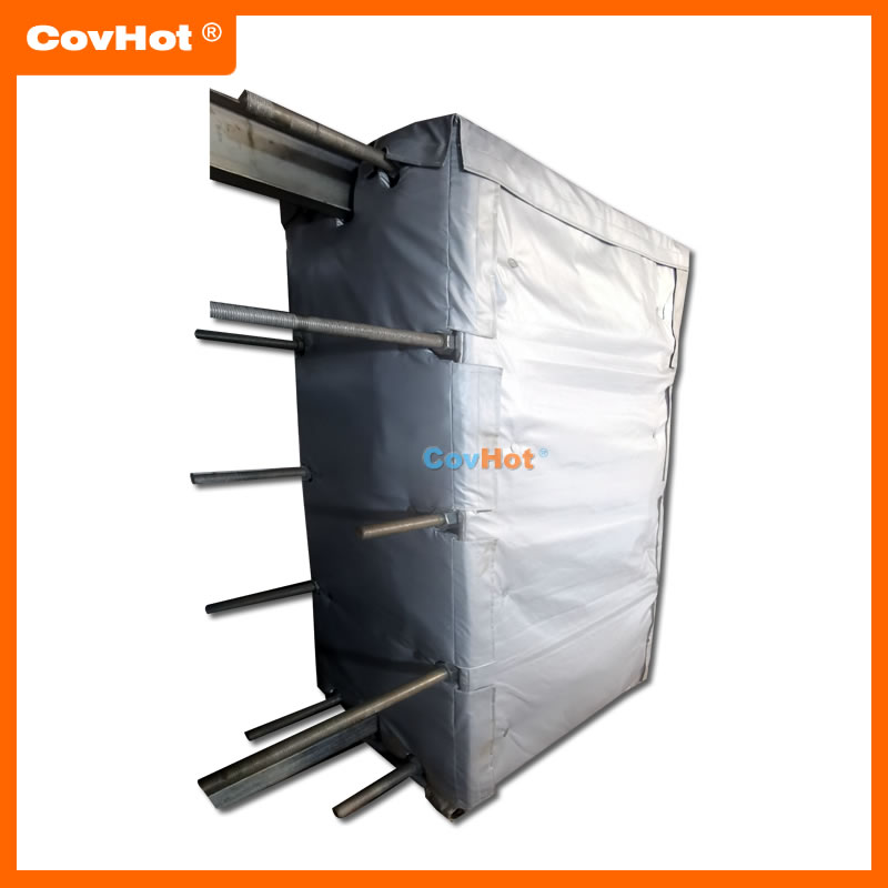 <a href=http://www.fyxl.com.cn/e/tags/?tagname=%E5%8F%AF%E6%8B%86%E5%8D%B8%E4%BF%9D%E6%B8%A9%E5%A5%97 target=_blank class=infotextkey>可拆卸<a href=http://www.fyxl.com.cn/e/tags/?tagname=%E4%BF%9D%E6%B8%A9%E5%A5%97 target=_blank class=infotextkey>保溫套</a></a>,化工行業,<a href=http://www.fyxl.com.cn/e/tags/?tagname=%E4%BF%9D%E6%B8%A9%E9%9A%94%E7%83%AD target=_blank class=infotextkey>保溫隔熱</a>