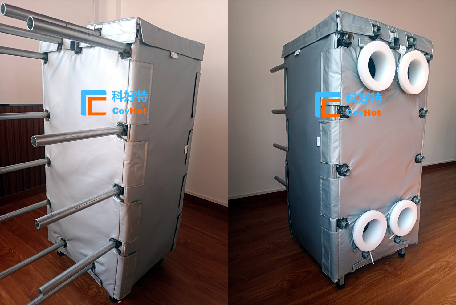 <a href=http://www.fyxl.com.cn/e/tags/?tagname=%E5%8F%AF%E6%8B%86%E5%8D%B8%E4%BF%9D%E6%B8%A9%E5%A5%97 target=_blank class=infotextkey>可拆卸<a href=http://www.fyxl.com.cn/e/tags/?tagname=%E4%BF%9D%E6%B8%A9%E5%A5%97 target=_blank class=infotextkey>保溫套</a></a>,蒸汽<a href=http://www.fyxl.com.cn/e/tags/?tagname=%E9%98%80%E9%97%A8%E4%BF%9D%E6%B8%A9 target=_blank class=infotextkey>閥門保溫</a>,傳統(tǒng)保溫工藝