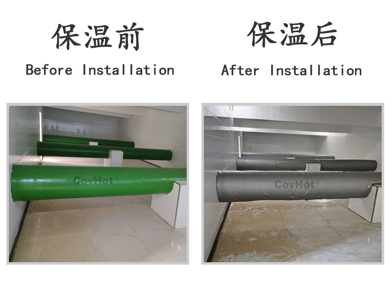 <a href=http://www.fyxl.com.cn/e/tags/?tagname=%E5%8F%AF%E6%8B%86%E5%8D%B8%E7%AE%A1%E9%81%93%E4%BF%9D%E6%B8%A9%E5%A5%97 target=_blank class=infotextkey>可拆卸管道<a href=http://www.fyxl.com.cn/e/tags/?tagname=%E4%BF%9D%E6%B8%A9%E5%A5%97 target=_blank class=infotextkey>保溫套</a></a>,管道<a href=http://www.fyxl.com.cn/e/tags/?tagname=%E4%BF%9D%E6%B8%A9%E5%A5%97 target=_blank class=infotextkey>保溫套</a>