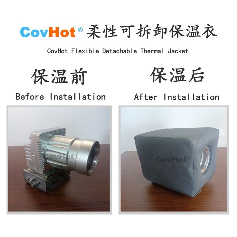 電伴熱<a href=http://www.fyxl.com.cn/e/tags/?tagname=%E4%BF%9D%E6%B8%A9%E5%A5%97 target=_blank class=infotextkey>保溫套</a>,防凍<a href=http://www.fyxl.com.cn/e/tags/?tagname=%E4%BF%9D%E6%B8%A9%E5%A5%97 target=_blank class=infotextkey>保溫套</a>
