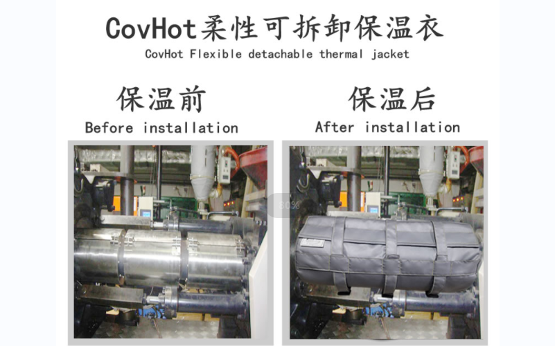 可拆卸<a href=http://www.fyxl.com.cn/e/tags/?tagname=%E8%AE%BE%E5%A4%87%E4%BF%9D%E6%B8%A9 target=_blank class=infotextkey>設備保溫</a>套,<a href=http://www.fyxl.com.cn/e/tags/?tagname=%E8%AE%BE%E5%A4%87%E4%BF%9D%E6%B8%A9 target=_blank class=infotextkey>設備保溫</a>套