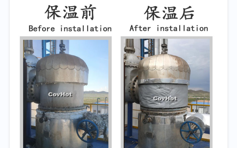 <a href=http://http://www.fyxl.com.cn/e/tags/?tagname=%E7%BD%90%E4%BD%93%E4%BF%9D%E6%B8%A9 target=_blank class=infotextkey>罐體保溫</a>衣,<a href=http://http://www.fyxl.com.cn/e/tags/?tagname=%E7%BD%90%E4%BD%93%E4%BF%9D%E6%B8%A9 target=_blank class=infotextkey>罐體保溫</a>隔熱