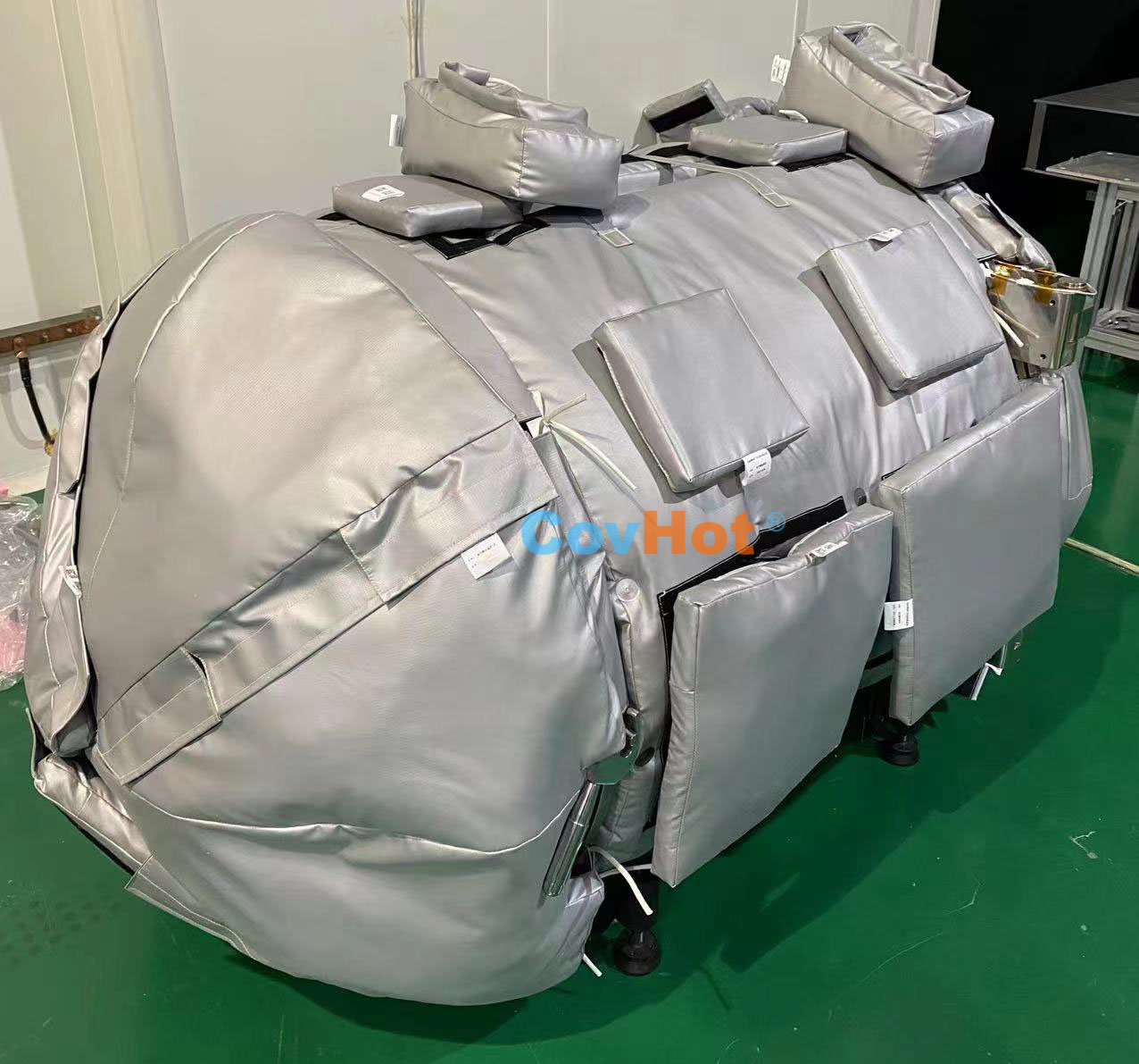 <a href=http://www.fyxl.com.cn/e/tags/?tagname=%E4%BF%9D%E6%B8%A9%E5%A5%97 target=_blank class=infotextkey>保溫套</a>,<a href=http://http://www.fyxl.com.cn/e/tags/?tagname=%E7%BD%90%E4%BD%93%E4%BF%9D%E6%B8%A9 target=_blank class=infotextkey>罐體保溫</a>套