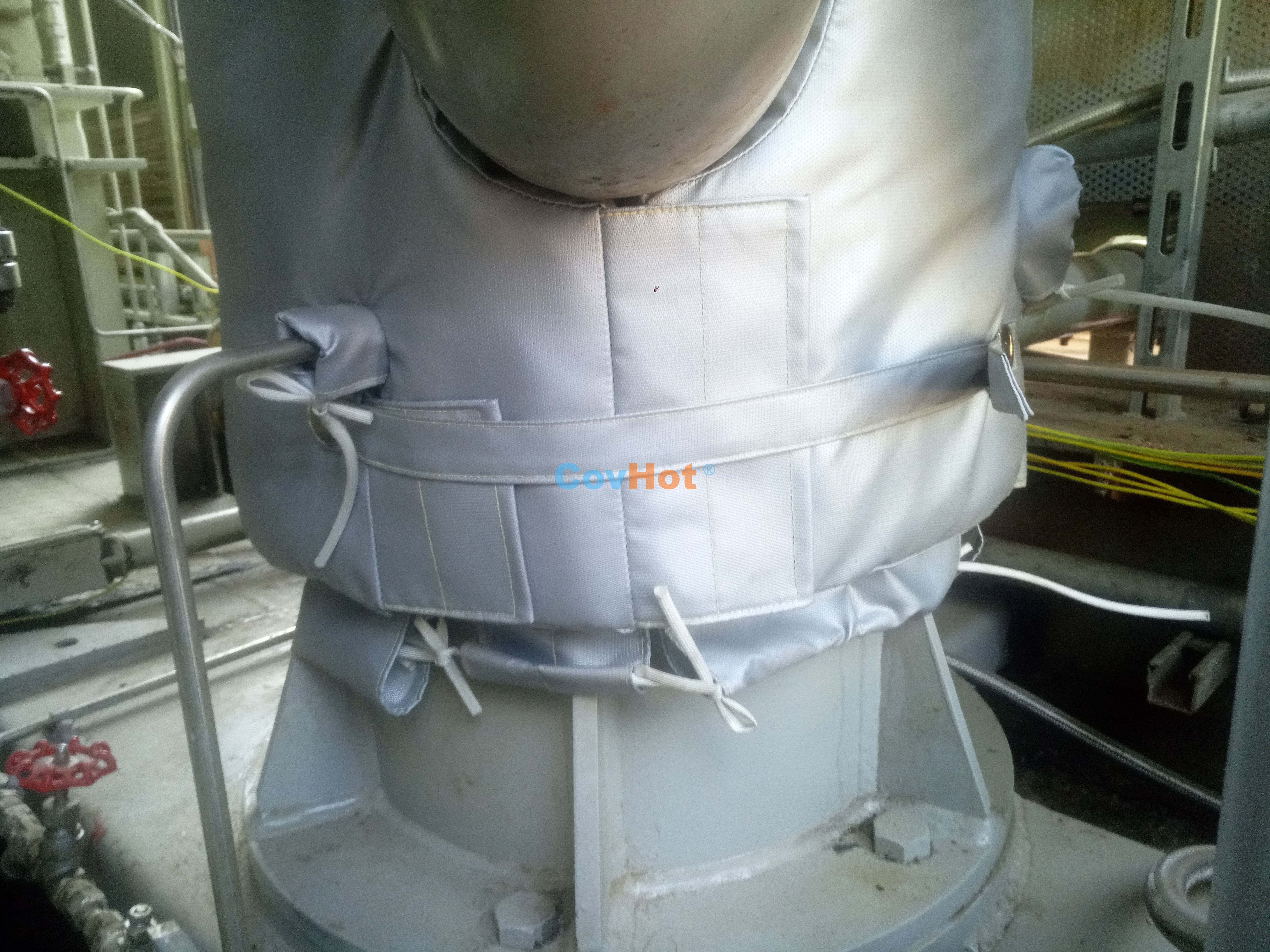 <a href=http://www.fyxl.com.cn/e/tags/?tagname=%E5%8F%AF%E6%8B%86%E5%8D%B8%E4%BF%9D%E6%B8%A9%E5%A5%97 target=_blank class=infotextkey>可拆卸<a href=http://www.fyxl.com.cn/e/tags/?tagname=%E4%BF%9D%E6%B8%A9%E5%A5%97 target=_blank class=infotextkey>保溫套</a></a>