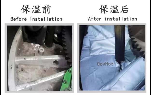 <a href=http://www.fyxl.com.cn/e/tags/?tagname=%E7%A1%AB%E5%8C%96%E6%9C%BA%E4%BF%9D%E6%B8%A9 target=_blank class=infotextkey>硫化機保溫</a>套,<a href=http://www.fyxl.com.cn/e/tags/?tagname=%E7%A1%AB%E5%8C%96%E6%9C%BA%E4%BF%9D%E6%B8%A9 target=_blank class=infotextkey>硫化機保溫</a>