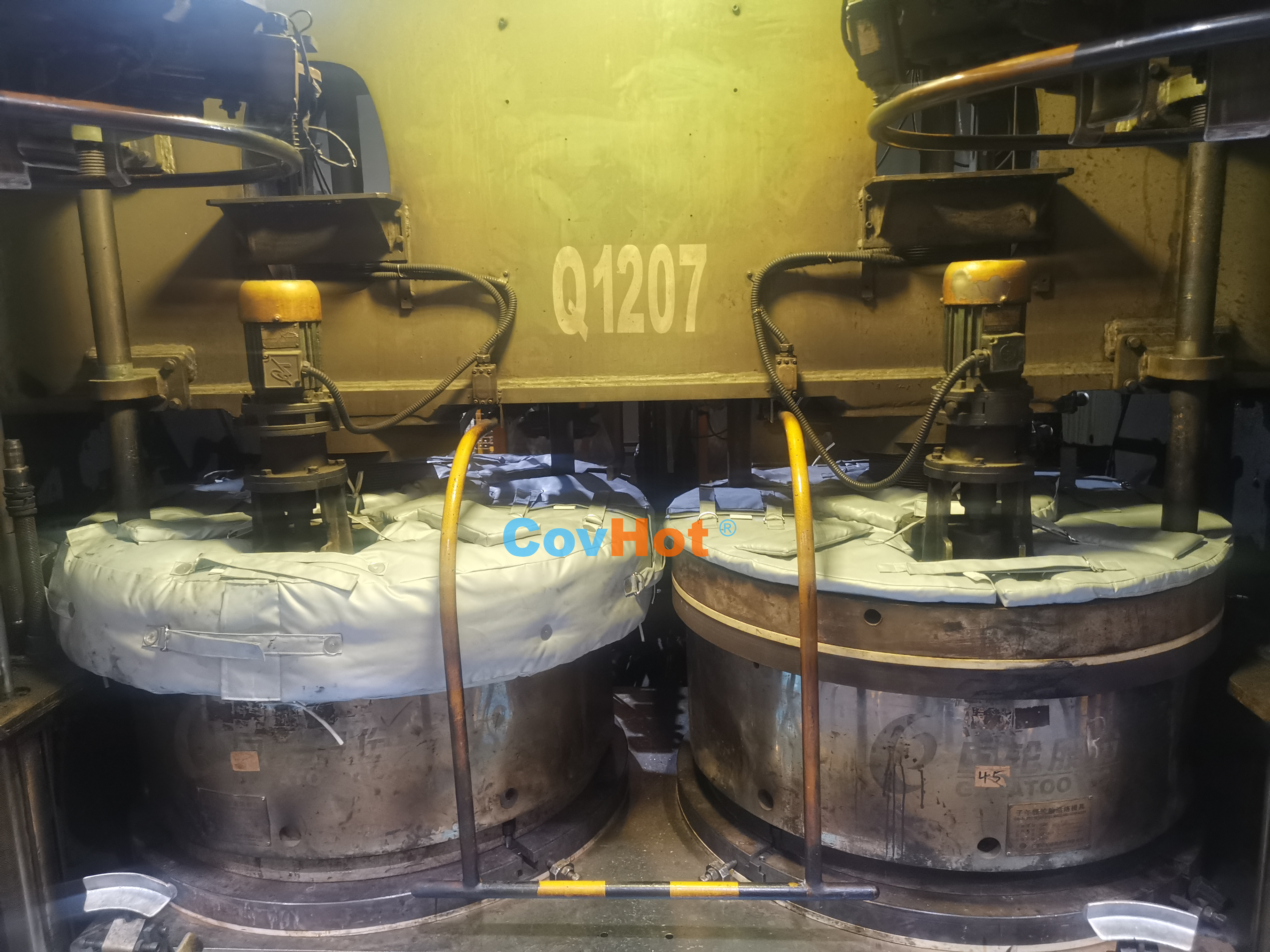 <a href=http://www.fyxl.com.cn/e/tags/?tagname=%E5%8F%AF%E6%8B%86%E5%8D%B8%E4%BF%9D%E6%B8%A9%E5%A5%97 target=_blank class=infotextkey>可拆卸<a href=http://www.fyxl.com.cn/e/tags/?tagname=%E4%BF%9D%E6%B8%A9%E5%A5%97 target=_blank class=infotextkey>保溫套</a></a>