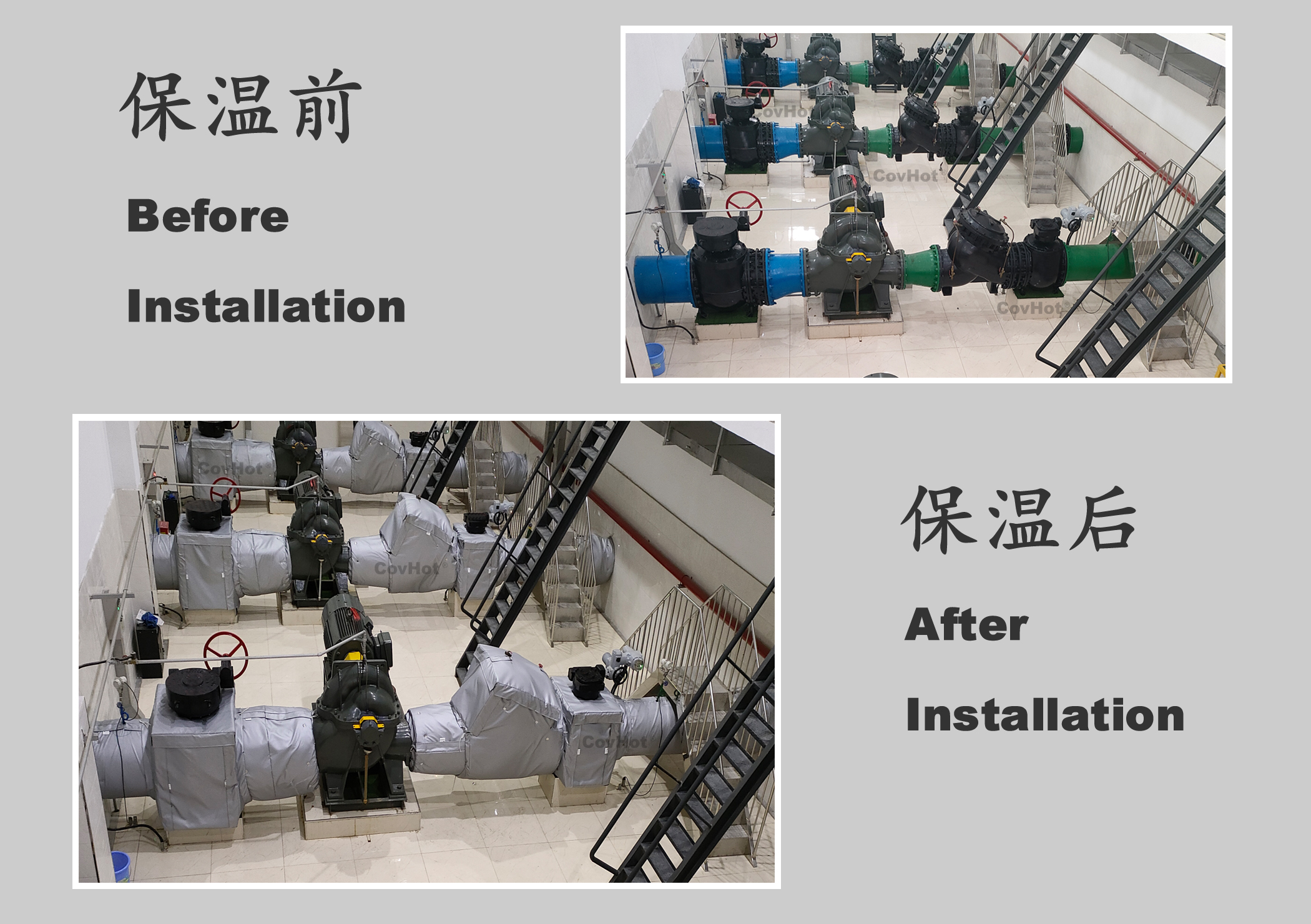 <a href=http://www.fyxl.com.cn/e/tags/?tagname=%E9%98%80%E9%97%A8%E4%BF%9D%E6%B8%A9%E5%A5%97 target=_blank class=infotextkey><a href=http://www.fyxl.com.cn/e/tags/?tagname=%E9%98%80%E9%97%A8%E4%BF%9D%E6%B8%A9 target=_blank class=infotextkey>閥門保溫</a>套</a>