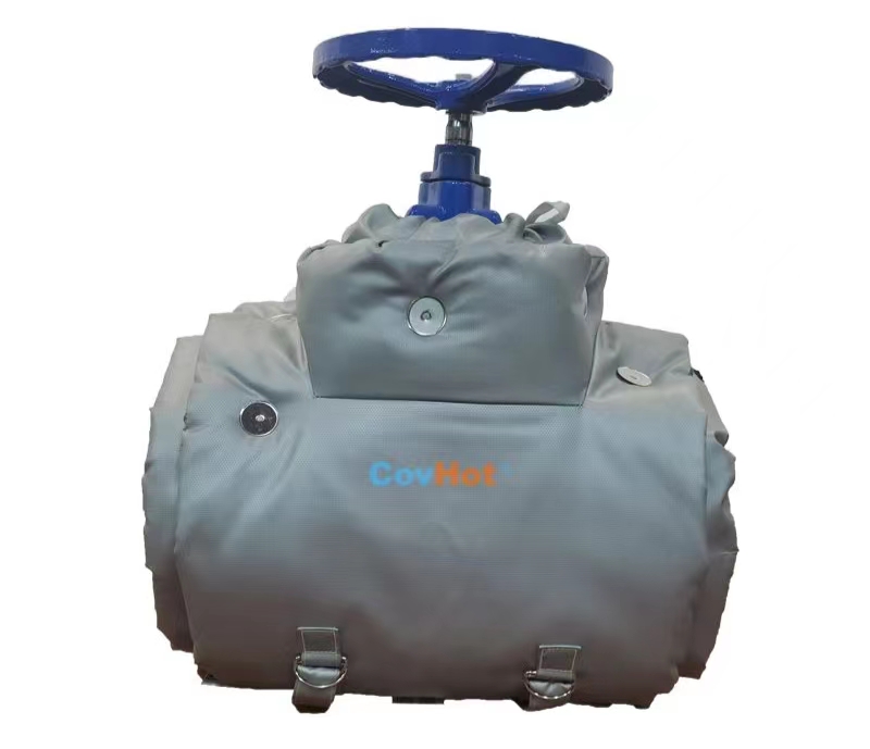 <a href=http://www.fyxl.com.cn/e/tags/?tagname=%E9%98%80%E9%97%A8%E4%BF%9D%E6%B8%A9 target=_blank class=infotextkey>閥門保溫</a>