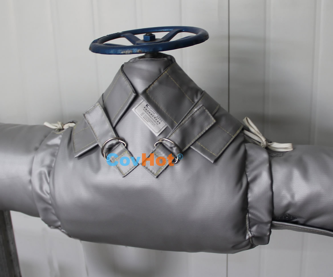 蒸汽<a href=http://www.fyxl.com.cn/e/tags/?tagname=%E9%98%80%E9%97%A8%E4%BF%9D%E6%B8%A9%E8%A1%A3 target=_blank class=infotextkey><a href=http://www.fyxl.com.cn/e/tags/?tagname=%E9%98%80%E9%97%A8%E4%BF%9D%E6%B8%A9 target=_blank class=infotextkey>閥門保溫</a>衣</a>