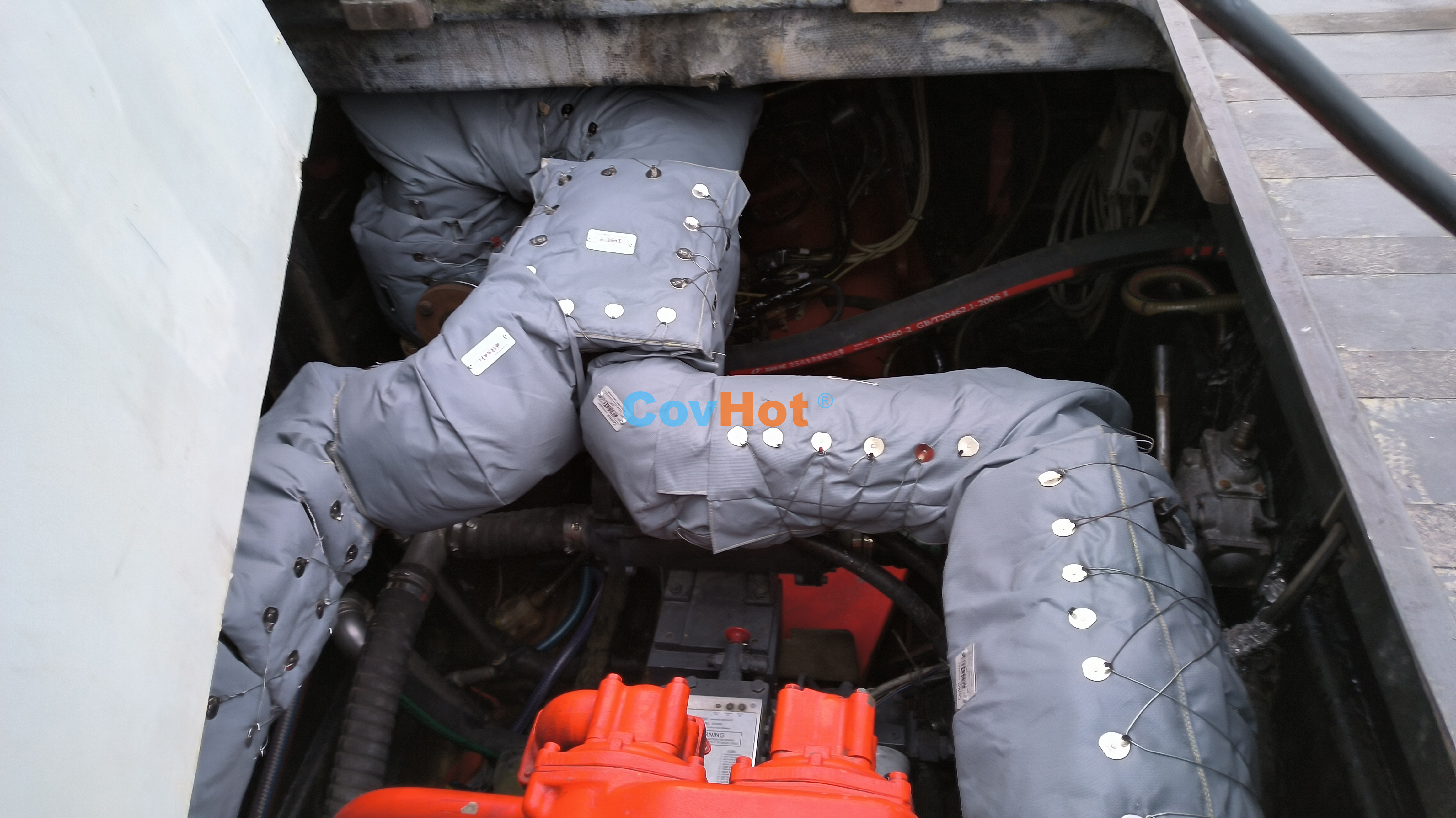 <a href=http://www.fyxl.com.cn/e/tags/?tagname=%E5%8F%AF%E6%8B%86%E5%8D%B8%E4%BF%9D%E6%B8%A9%E5%A5%97 target=_blank class=infotextkey>可拆卸<a href=http://www.fyxl.com.cn/e/tags/?tagname=%E4%BF%9D%E6%B8%A9%E5%A5%97 target=_blank class=infotextkey>保溫套</a></a>