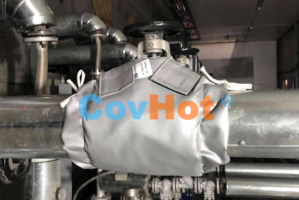 <a href=http://www.fyxl.com.cn/e/tags/?tagname=%E5%8F%AF%E6%8B%86%E5%8D%B8%E4%BF%9D%E6%B8%A9 target=_blank class=infotextkey>可拆卸保溫</a>