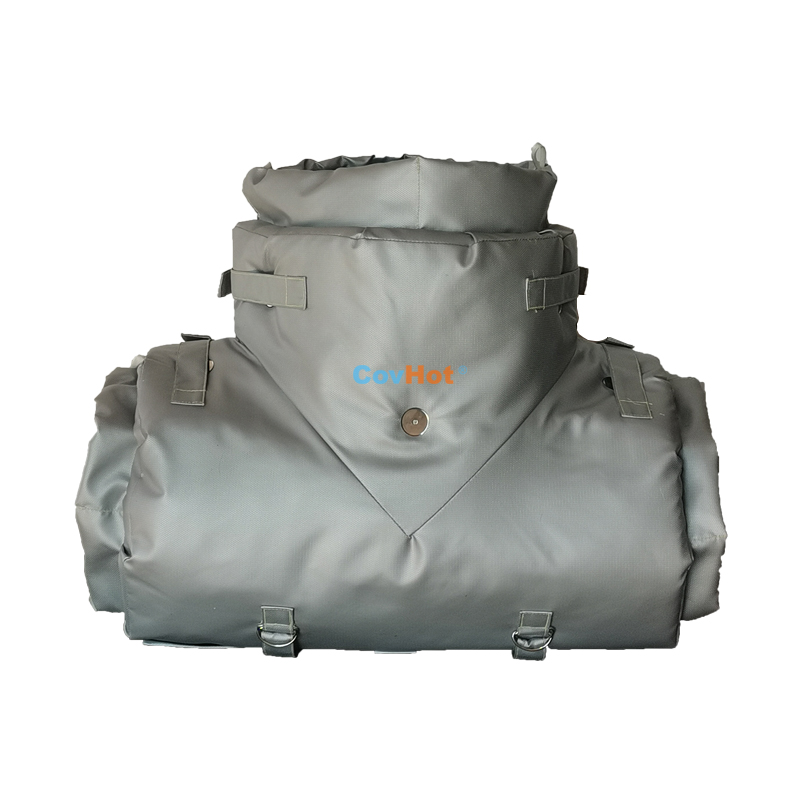 制藥廠<a href=http://www.fyxl.com.cn/e/tags/?tagname=%E9%98%80%E9%97%A8%E4%BF%9D%E6%B8%A9 target=_blank class=infotextkey>閥門保溫</a>