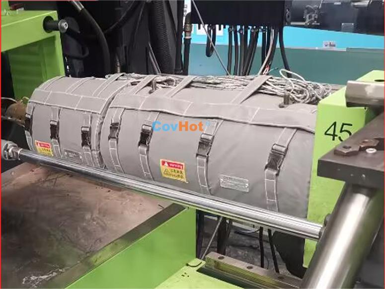 注塑機節能保溫罩,注塑機<a href=http://www.fyxl.com.cn/e/tags/?tagname=%E4%BF%9D%E6%B8%A9%E9%9A%94%E7%83%AD target=_blank class=infotextkey>保溫隔熱</a>