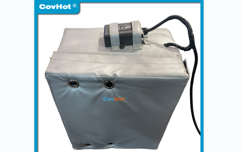 電伴熱,電伴熱柔性<a href=http://www.fyxl.com.cn/e/tags/?tagname=%E4%BF%9D%E6%B8%A9%E5%A5%97 target=_blank class=infotextkey>保溫套</a>