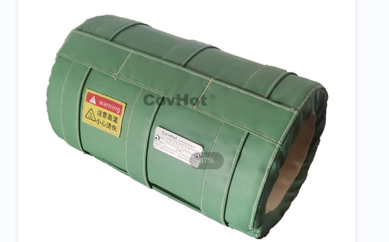 注塑機,注塑機<a href=http://www.fyxl.com.cn/e/tags/?tagname=%E4%BF%9D%E6%B8%A9%E5%A5%97 target=_blank class=infotextkey>保溫套</a>