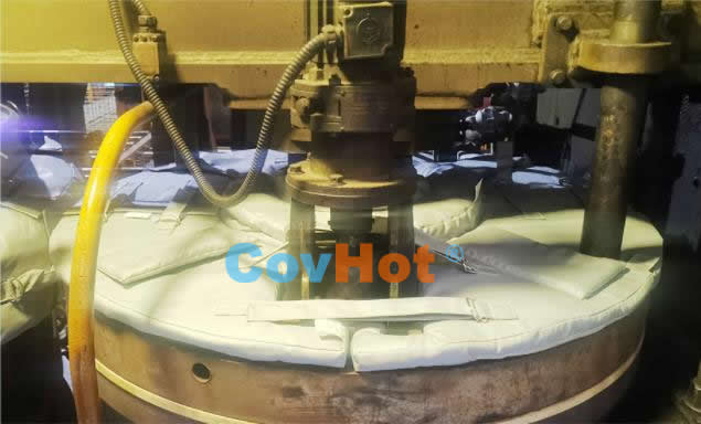 工業模具保溫絕熱套,可拆卸式模具<a href=http://www.fyxl.com.cn/e/tags/?tagname=%E4%BF%9D%E6%B8%A9%E5%A5%97 target=_blank class=infotextkey>保溫套</a>