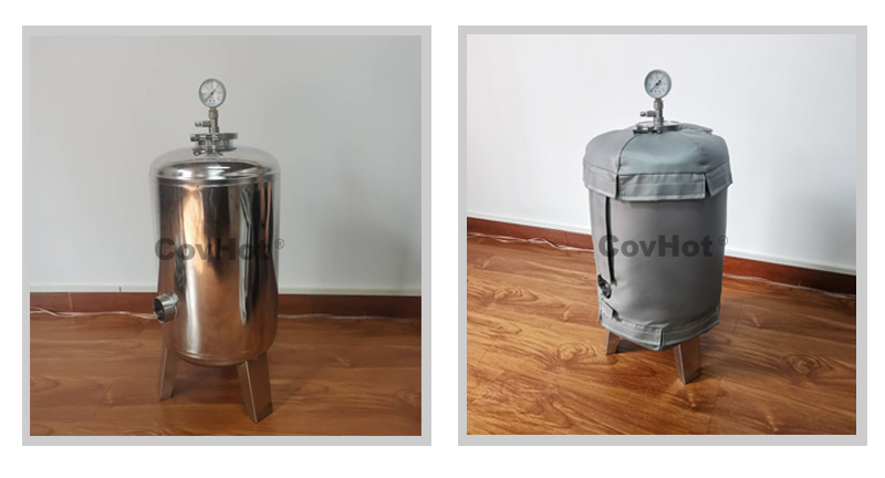 實驗<a href=http://www.fyxl.com.cn/e/tags/?tagname=%E8%AE%BE%E5%A4%87%E4%BF%9D%E6%B8%A9 target=_blank class=infotextkey>設備保溫</a>隔熱,<a href=http://www.fyxl.com.cn/e/tags/?tagname=%E8%AE%BE%E5%A4%87%E4%BF%9D%E6%B8%A9 target=_blank class=infotextkey>設備保溫</a>套